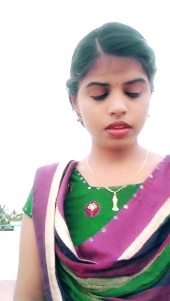 @AMMU ILAKKIYA