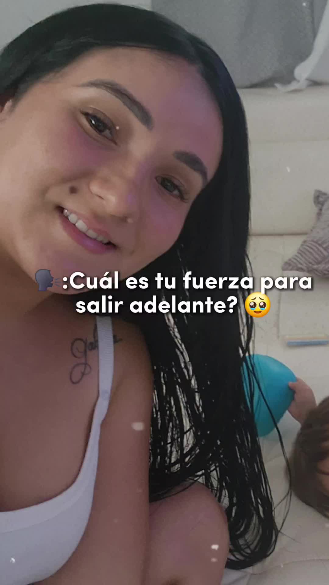 @Martha 👩🇨🇺🇺🇸