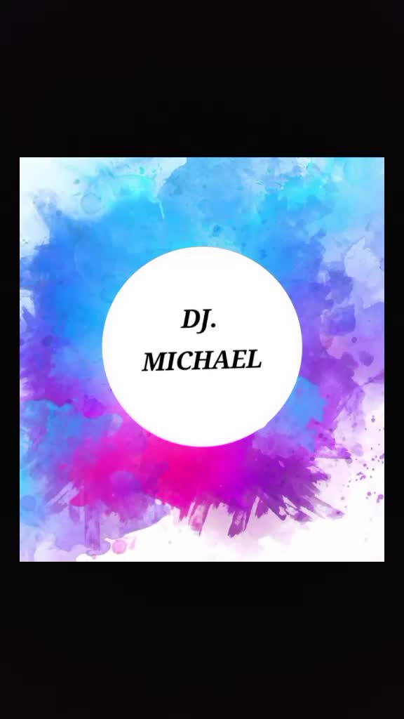 @Dj.Michael