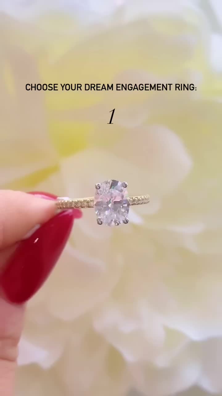 @James Free Jewelers