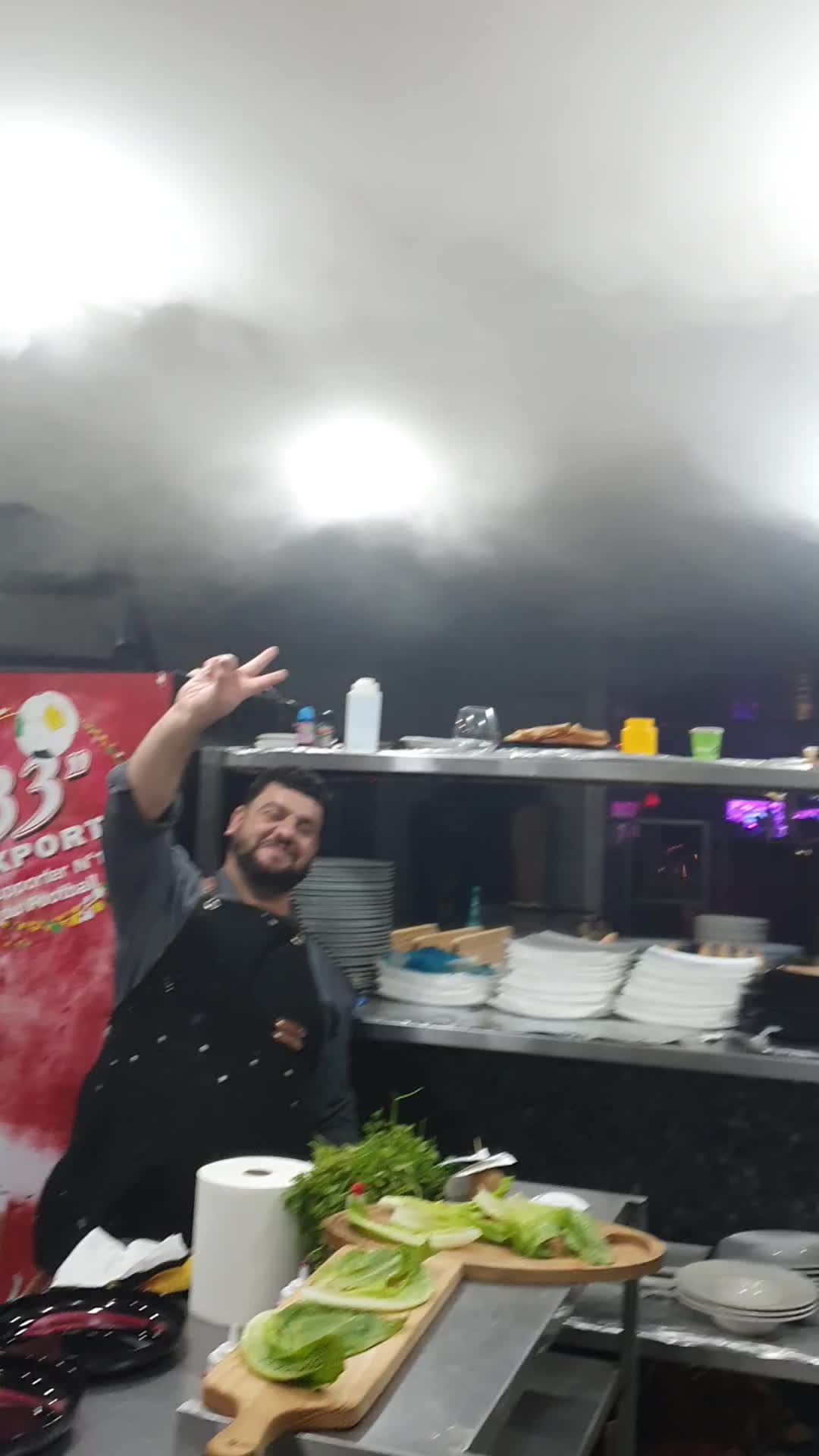 @Massi🇨🇵🇩🇿