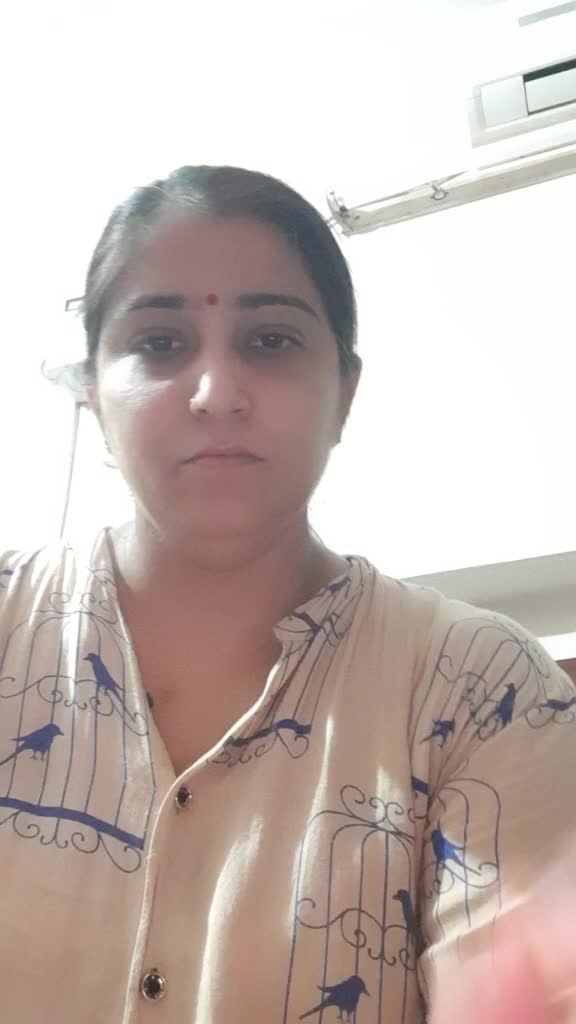 @dikshivi.