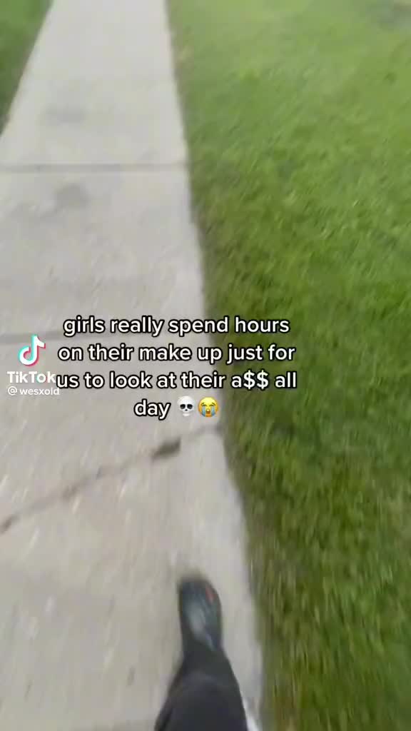 @Mateocelis