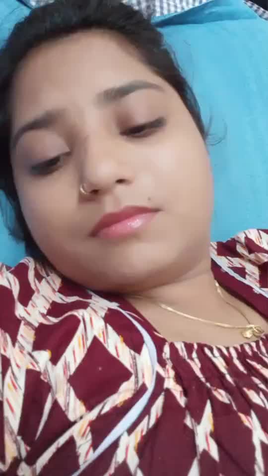 @kiran Valmiki