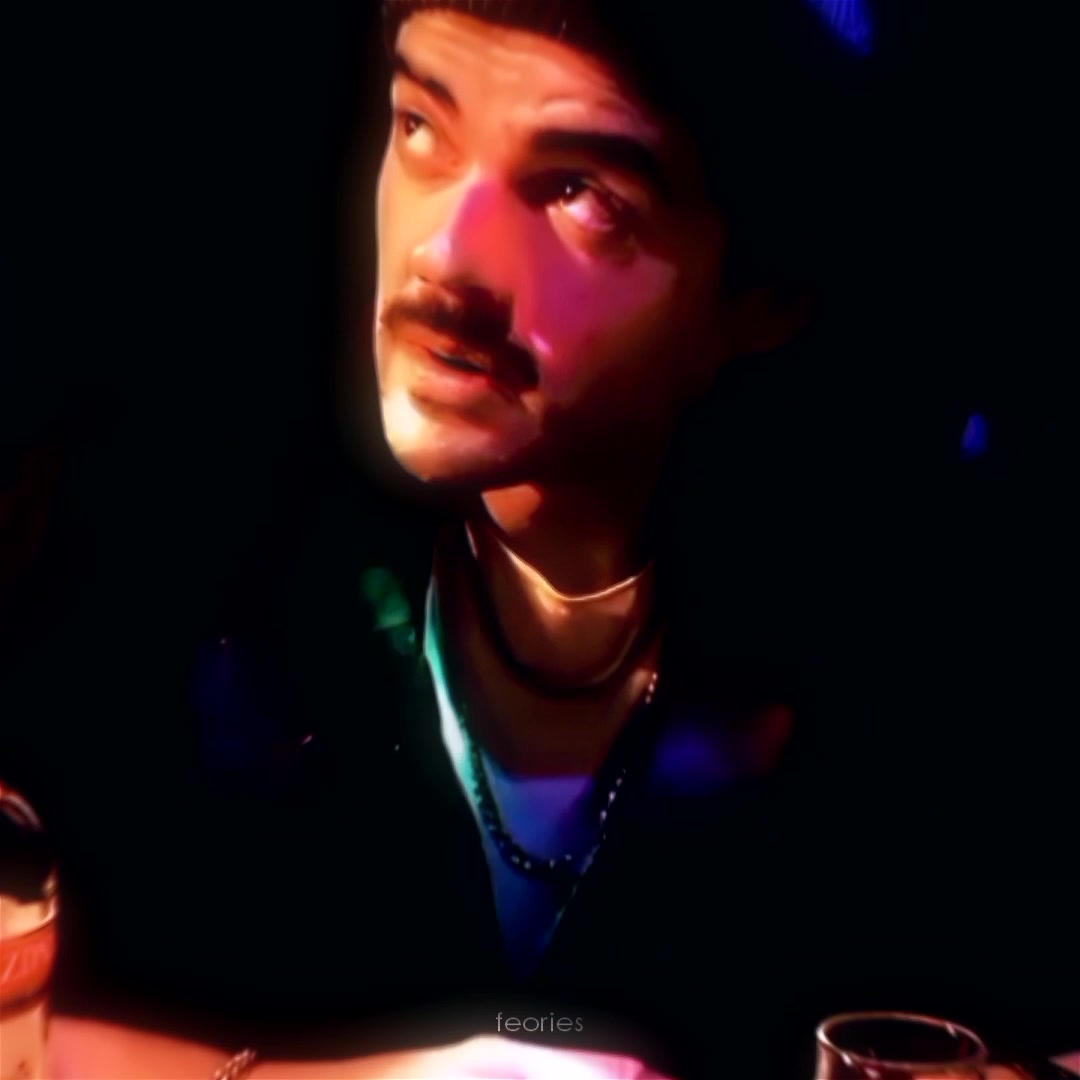 @𝘧𝘰𝘳𝘨𝘦𝘵 𝘮𝘦 𝘯𝘰𝘵