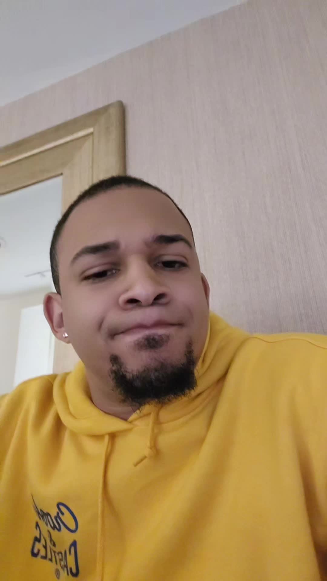 @Kid