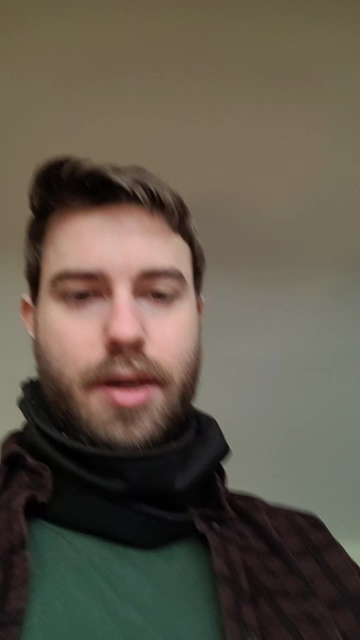 @shrimplebimple