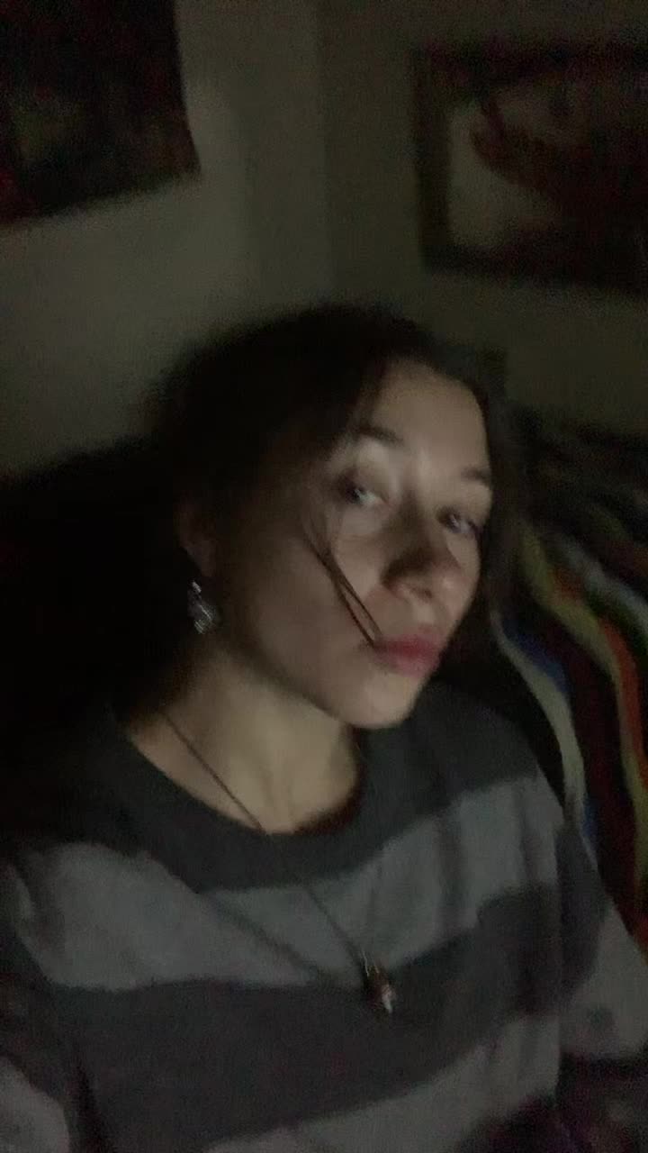 @kennarod