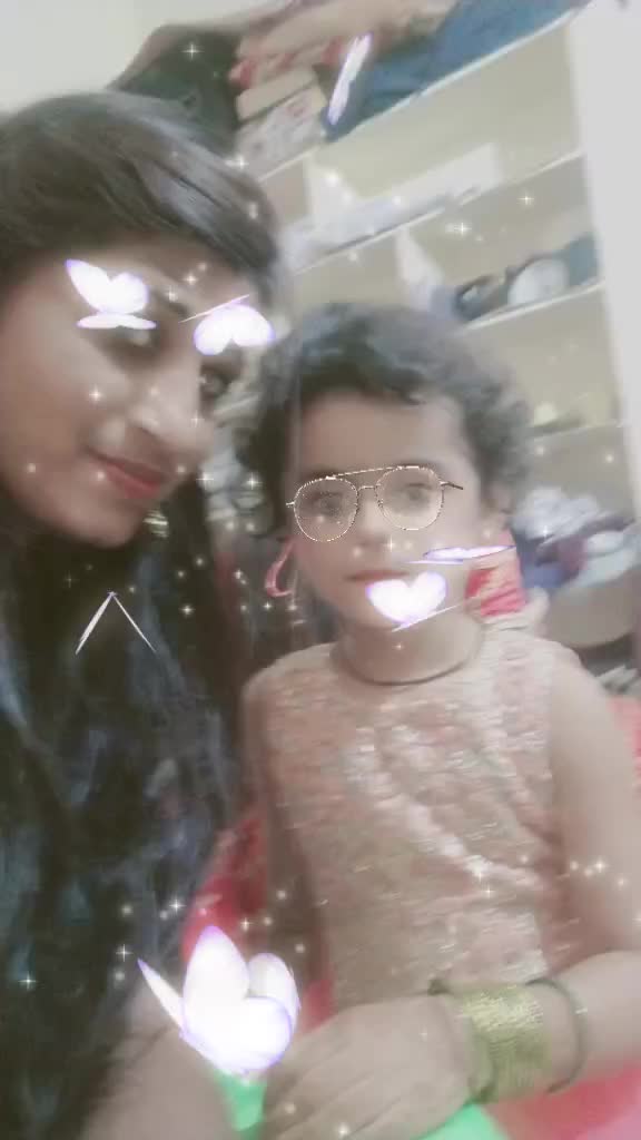 @gouravmodel15896