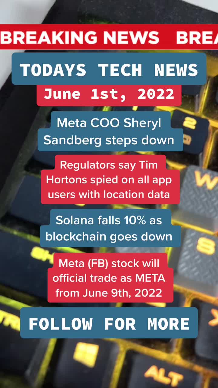 @todaystechnews