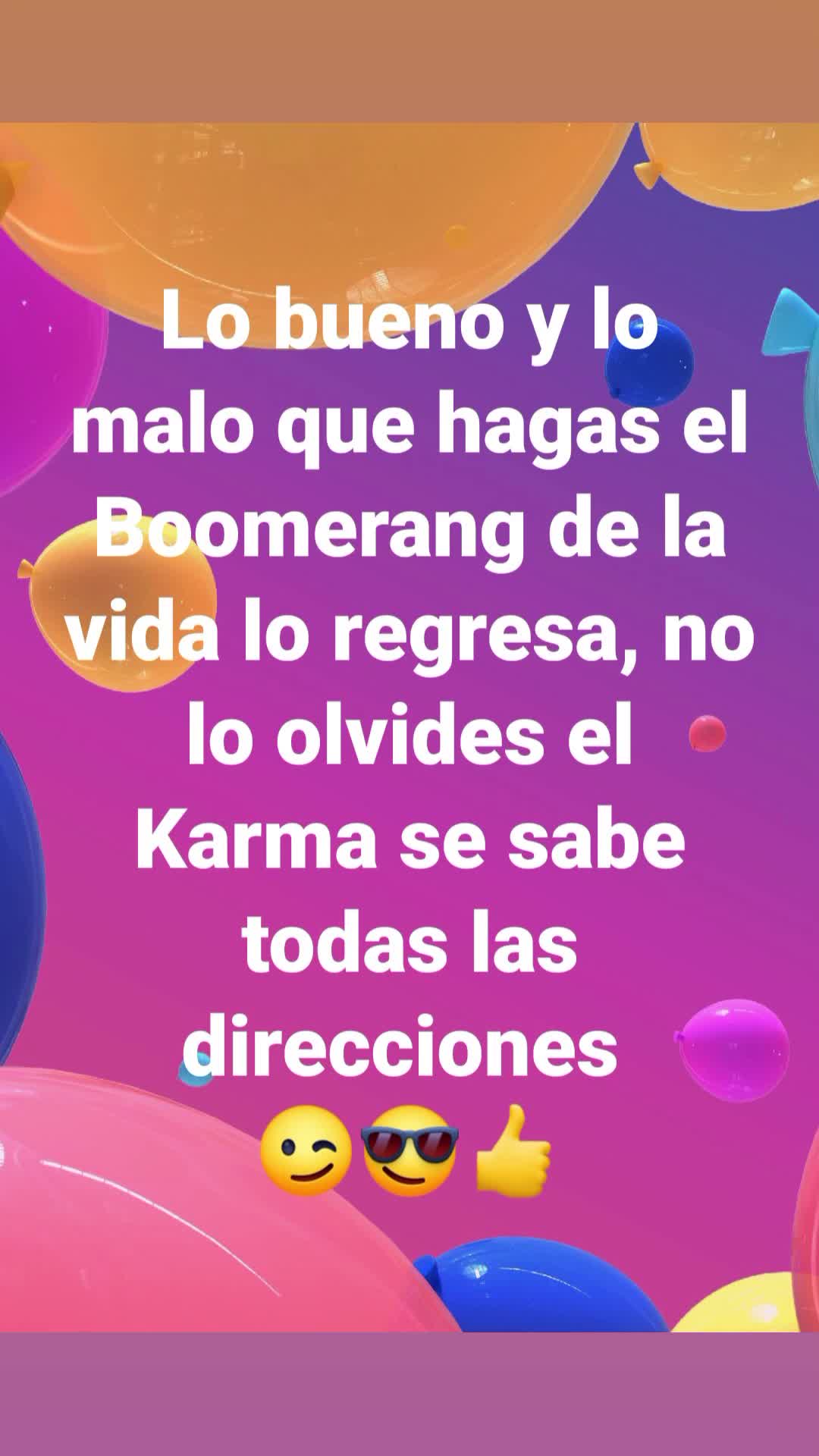 @Joel Bula2