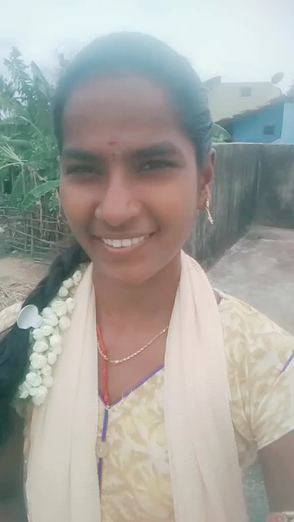 @Sathya_Naene
