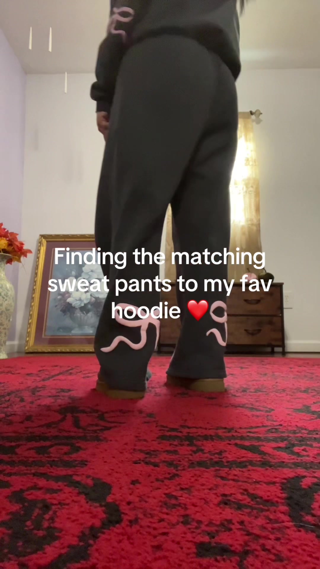 @giaunarose