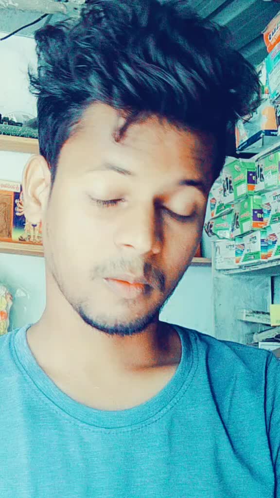 @#krish20