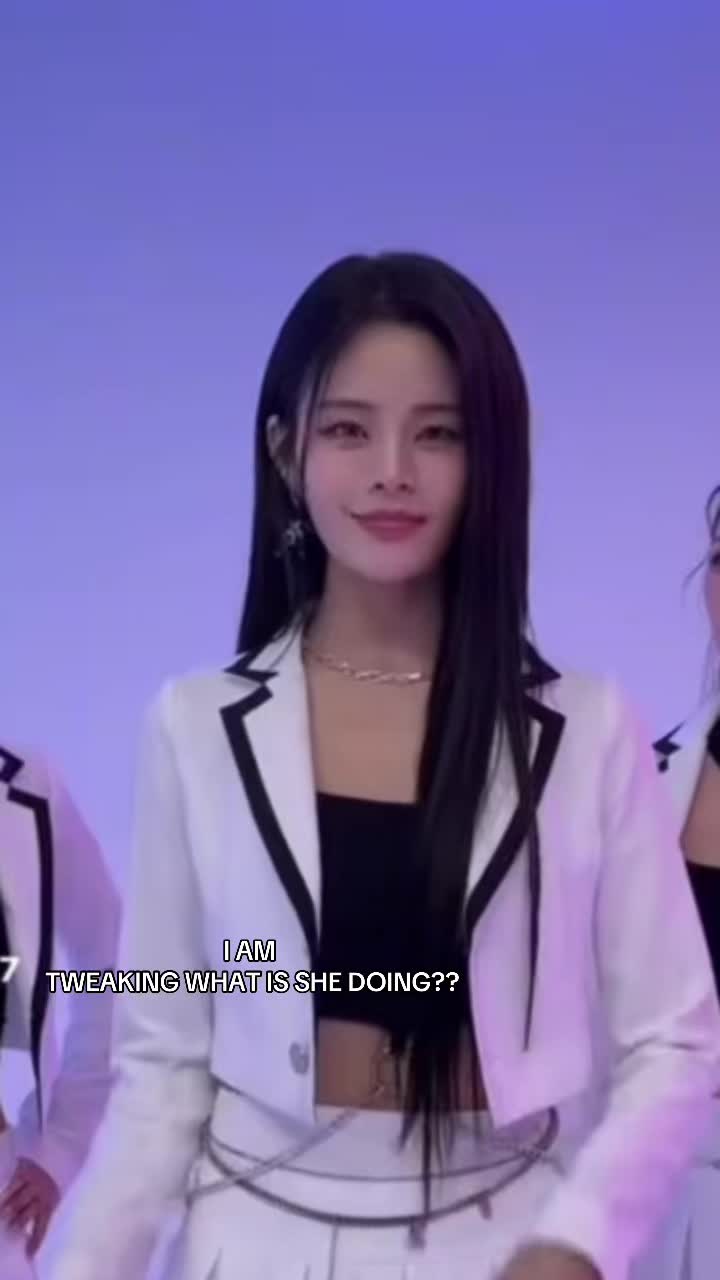 @Soobiemoonie ⁷
