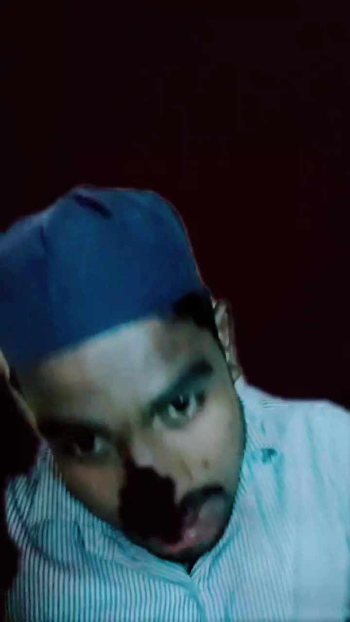 @Salmanbnteam007