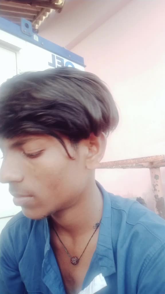 @Ramachandran