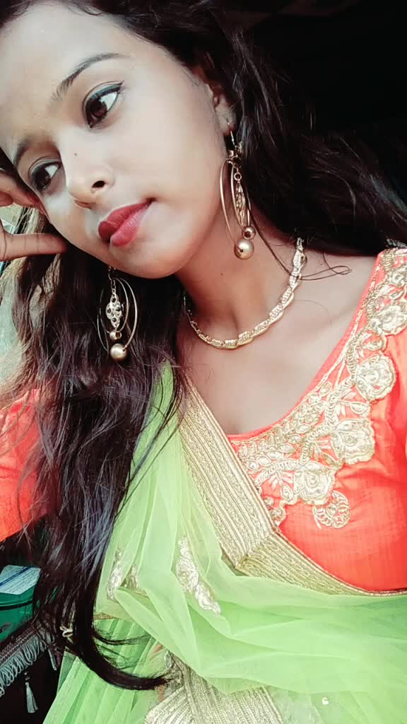 @tunai