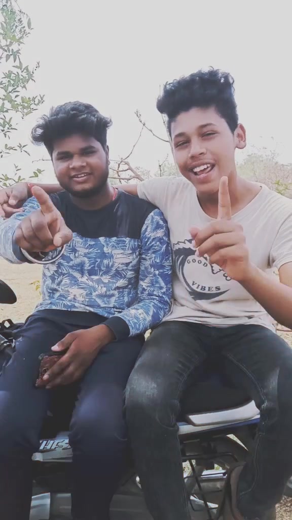 @Mr_suraj_58
