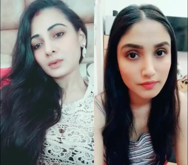 @aakanksha_2804