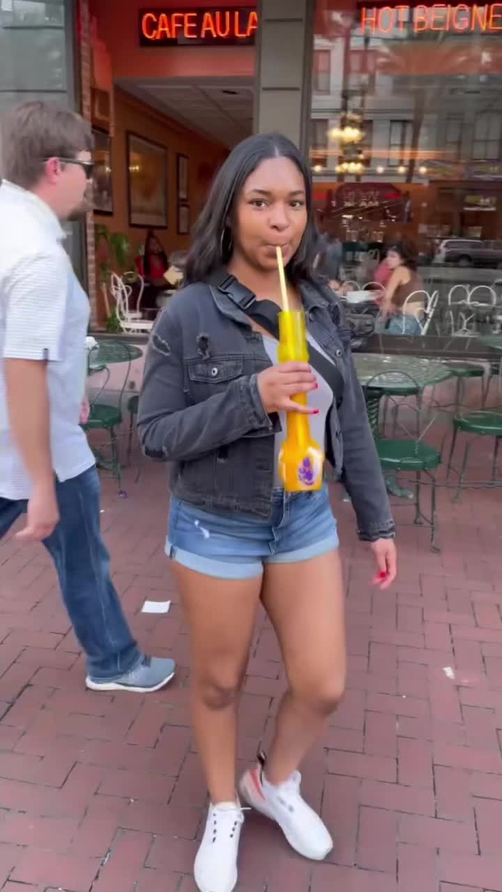 @jazzy_miotti