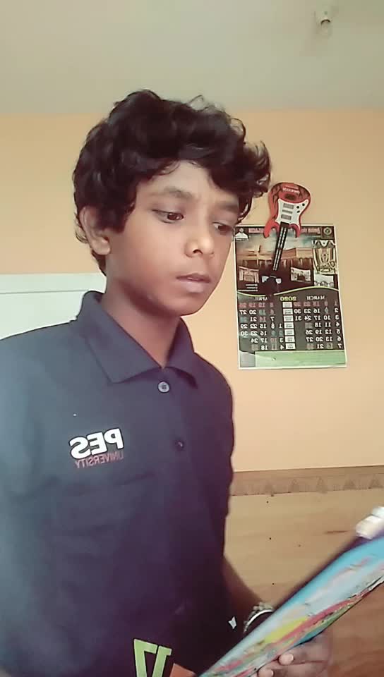 @user451317