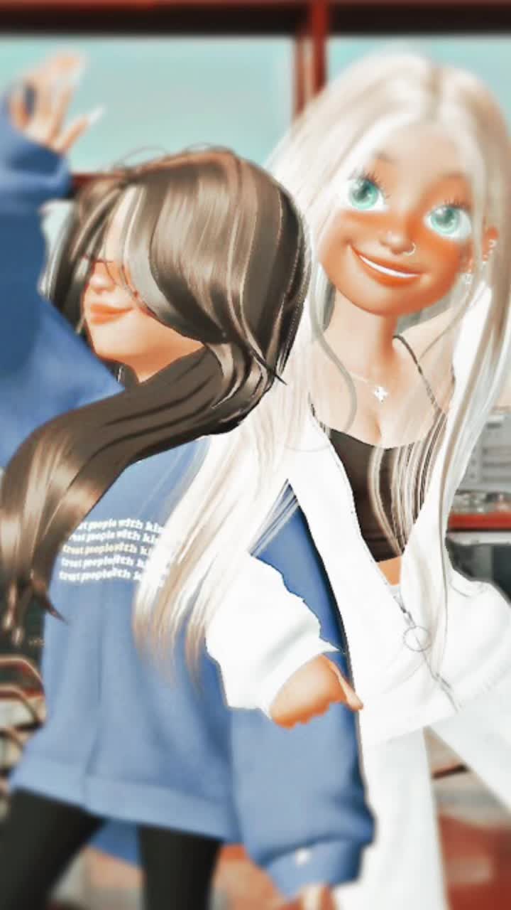 @𝓐𝓵𝓮𝔁𝓲𝓪💖⚡️