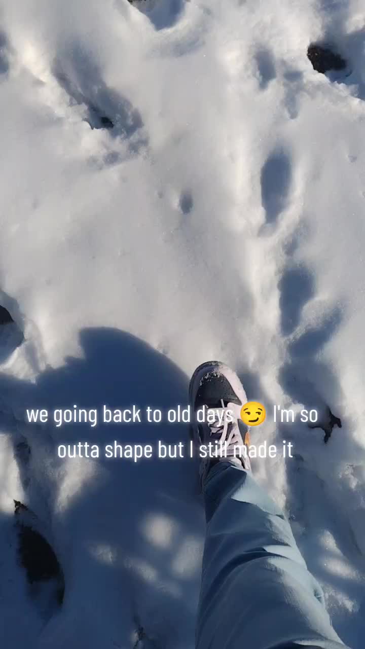 @Yahvon Zero
