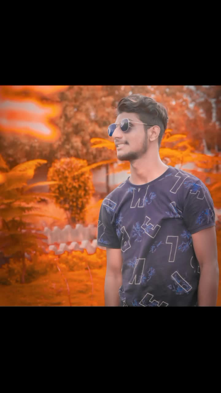 @user4494129364969