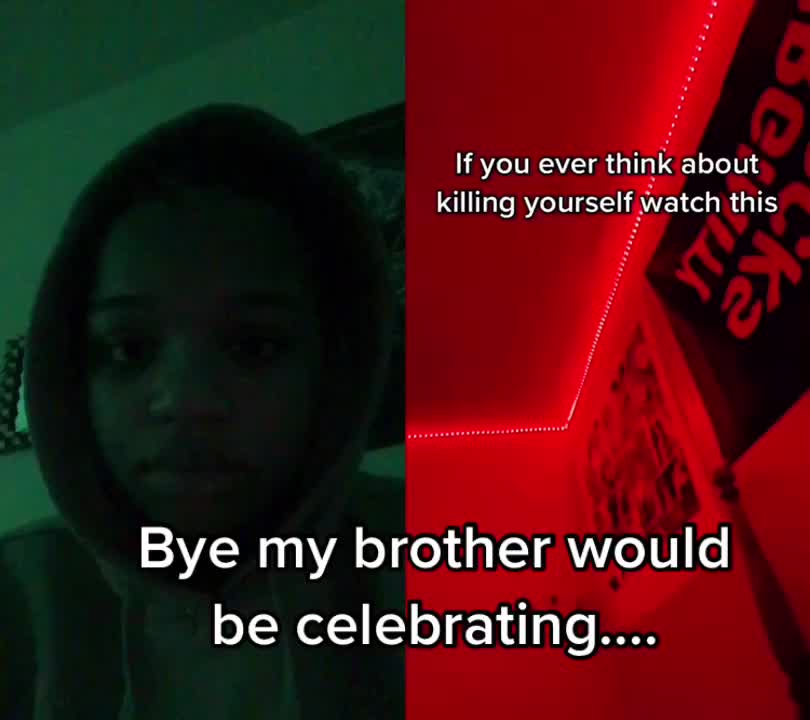 @Fredwheezy