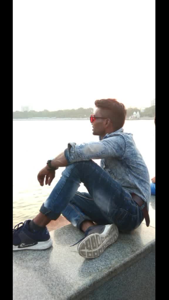 @Vijay Dutt
