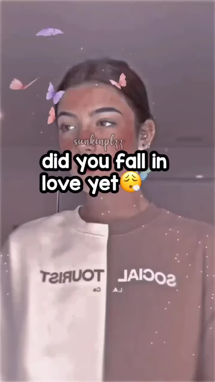 @Kylie:)
