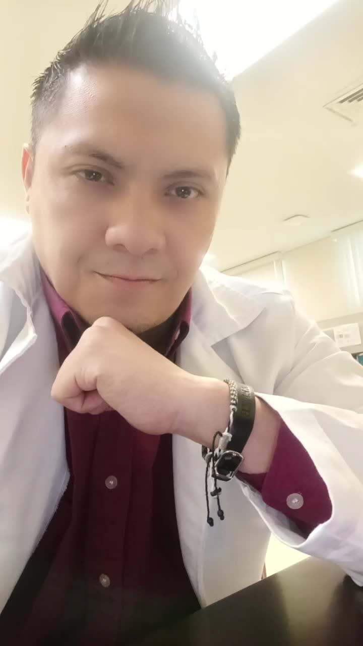 @angel canche
