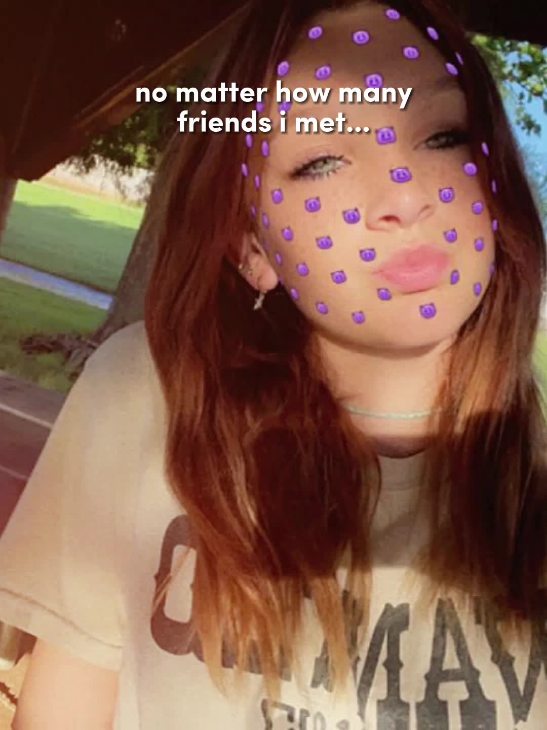 @ilovehim_220