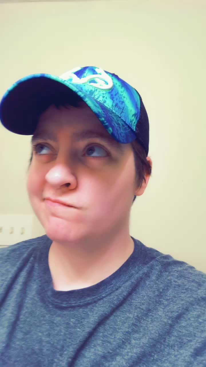 @AlohaBaby<3