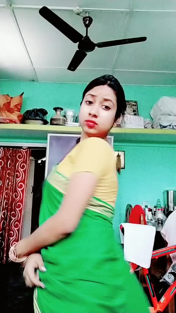 @Ritusmita Talukdar