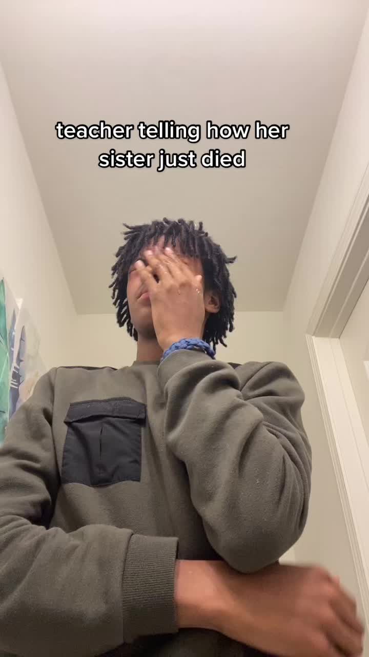 @In Jayden we trust