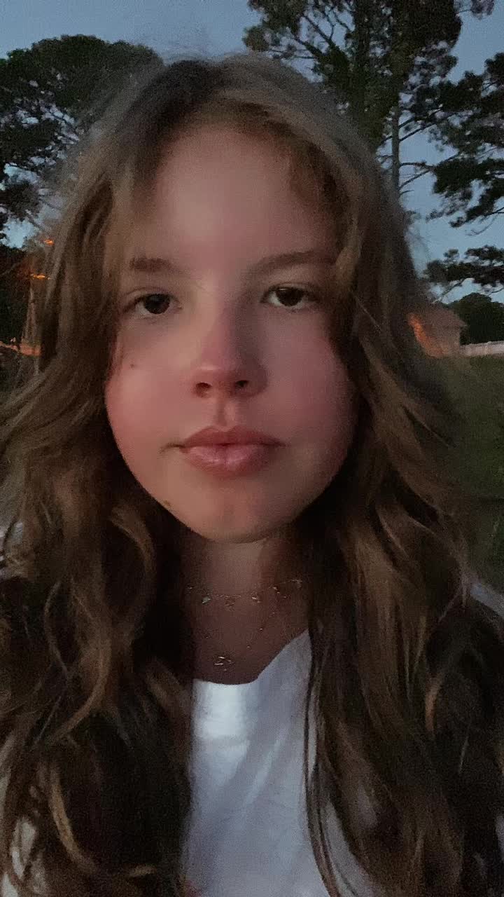 @SimsMillsap