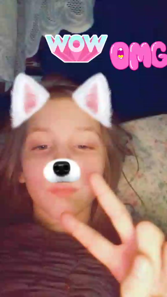 @Jagoda Nowak