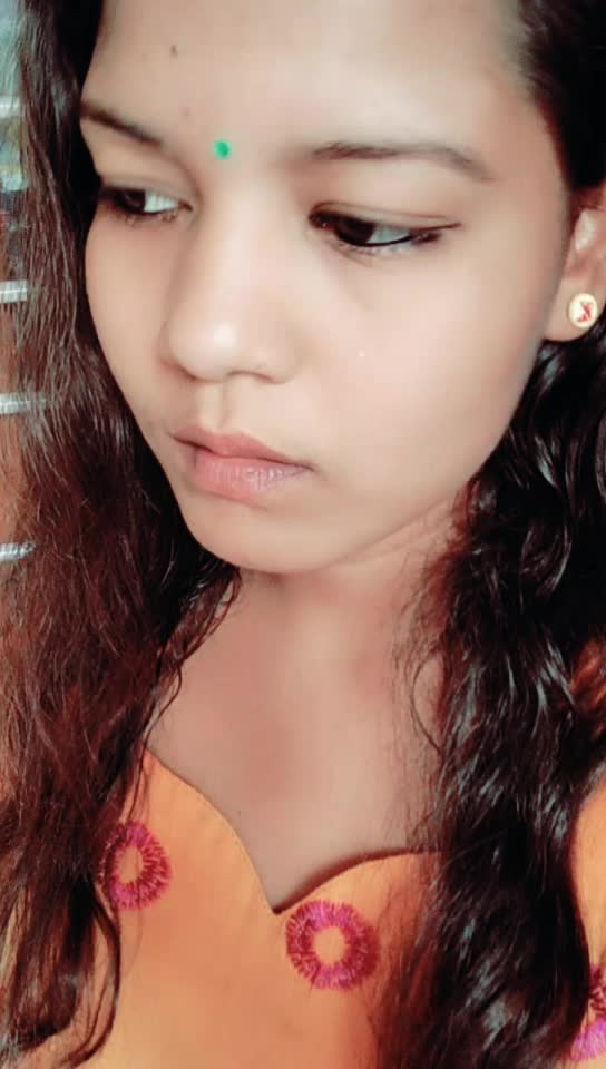 @bhavi..