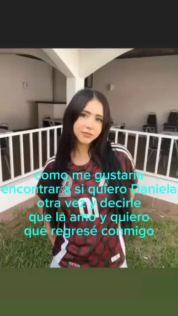@meliodas
