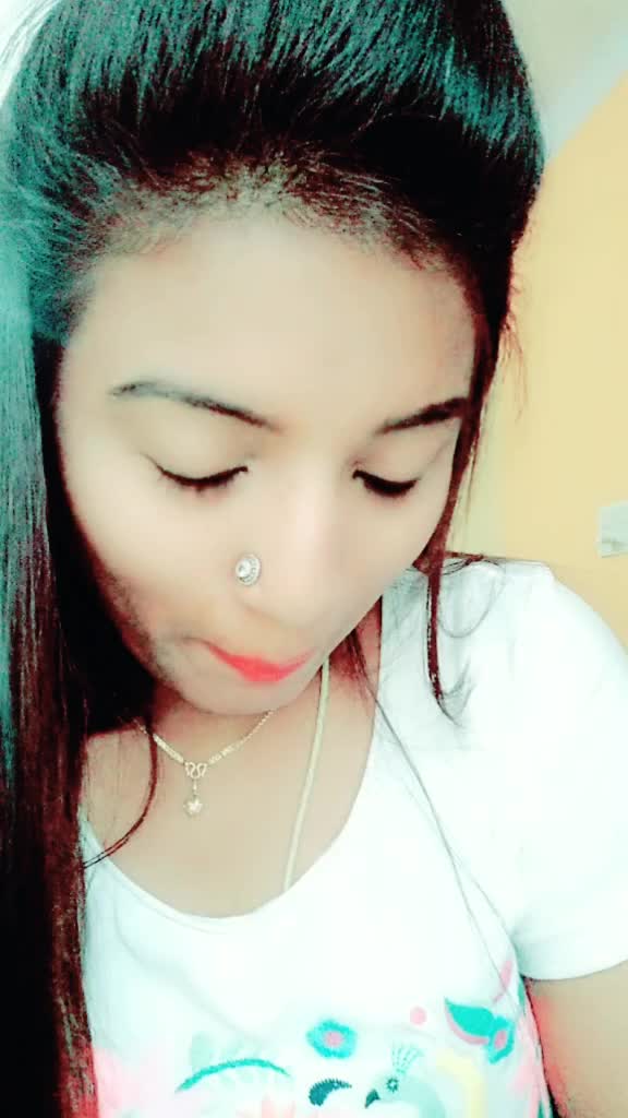 @Ramya Janu