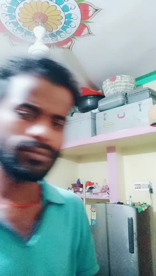 @pradipjena