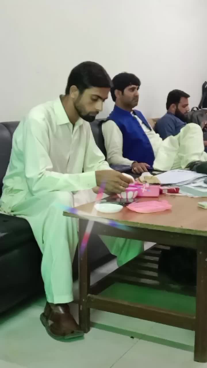 @Syed Imran 11483