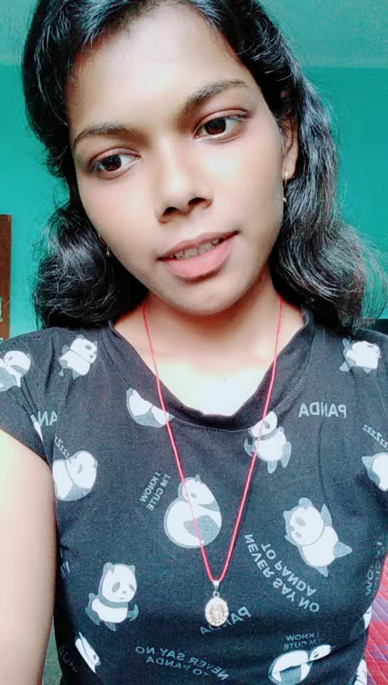 @🔥❤️ Shradha❤️🔥