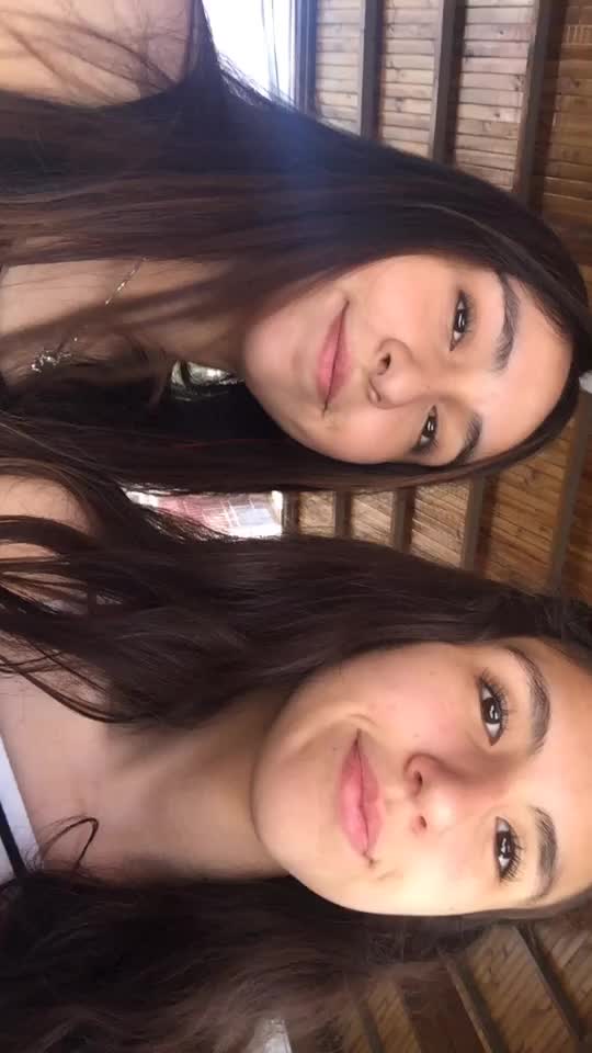 @Florenza🌼