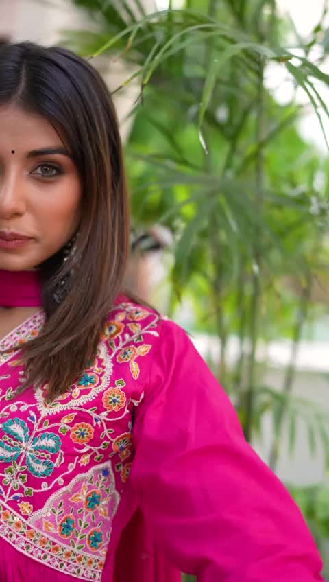 @PAVASH CLOTHES HOUSE