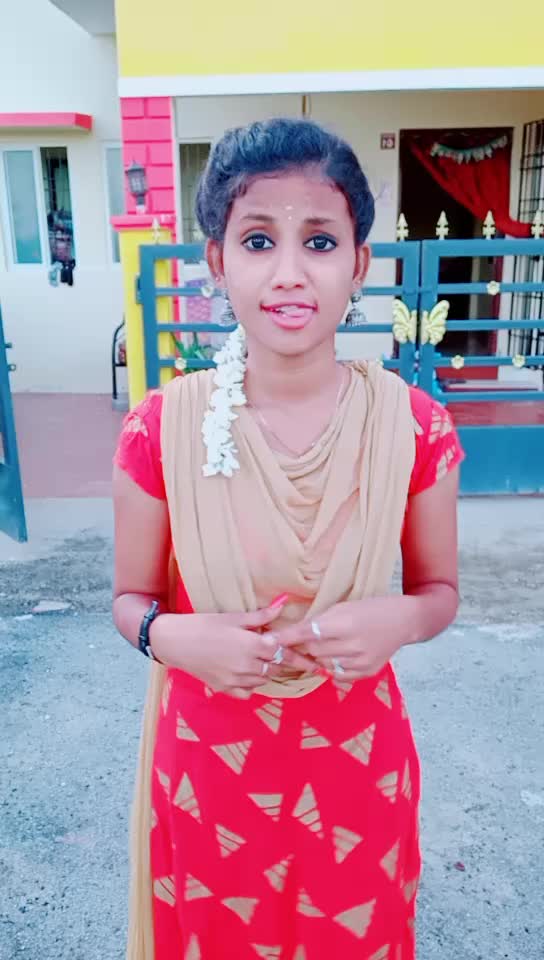 @cal_me_yamu.yamini