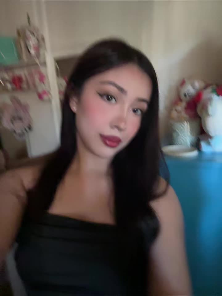 @naomi
