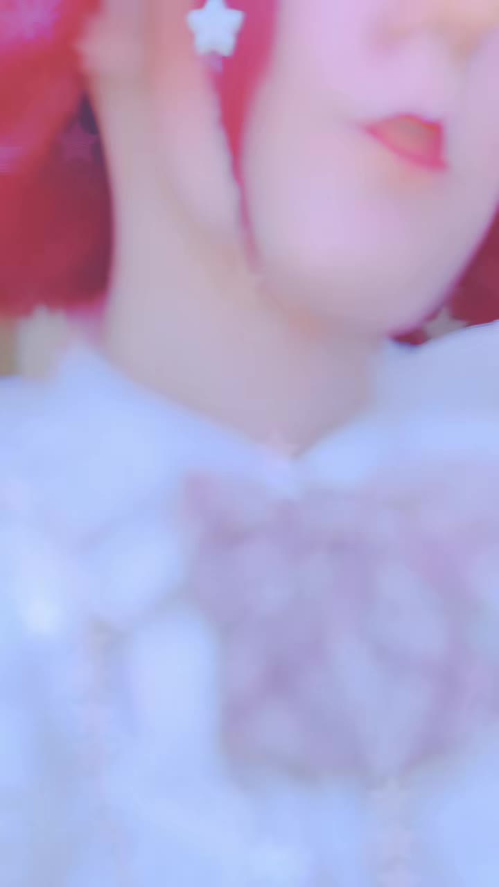 @Jo